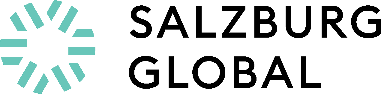 Salzburg Global logo