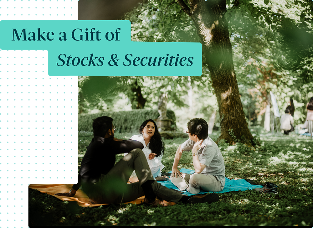 Banner image - Slide 3